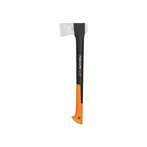 FISKARS Siekiera rozłupująca X17-M